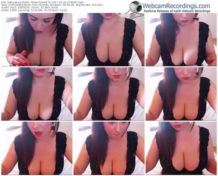 sakuralivejp-janetxo-webcam-show-02_22_2017-07_48_35