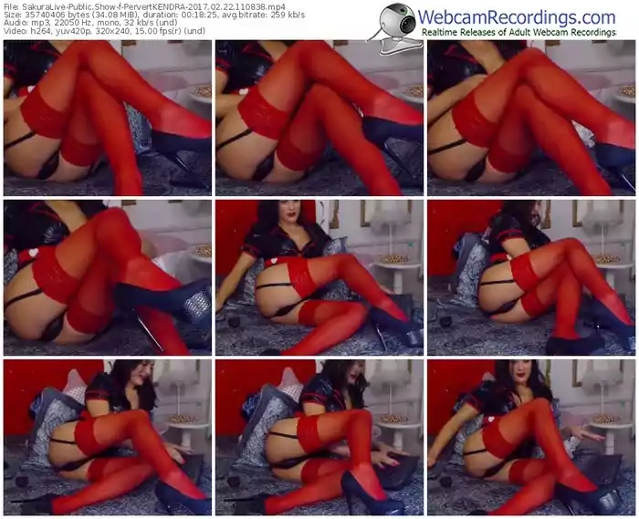 sakuralivejp-pervertkendra-webcam-show-02_22_2017-11_08_38