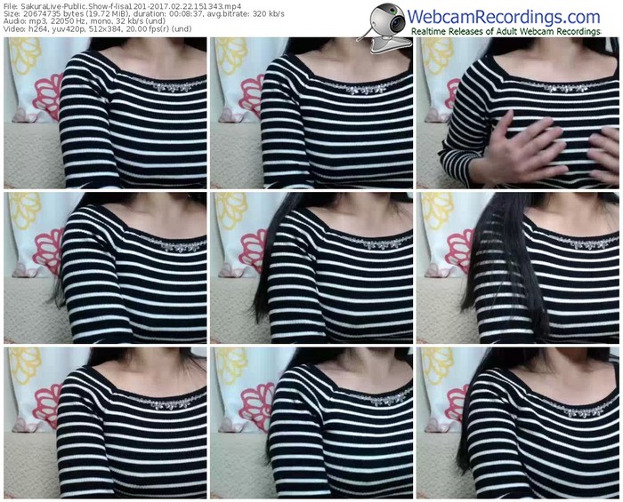 sakuralivejp-lisa1201-webcam-show-02_22_2017-15_13_43
