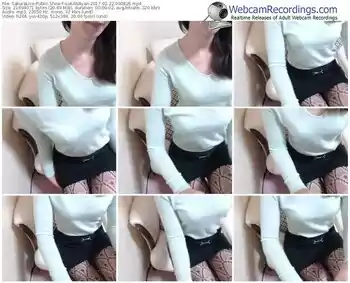 sakuralivejp-ookanayan-webcam-show-02_22_2017-00_08_26