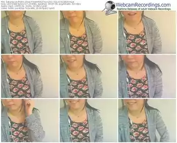 sakuralivejp-sssmika27sss-webcam-show-02_22_2017-02_28_29