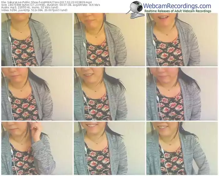 sakuralivejp-sssmika27sss-webcam-show-02_22_2017-02_28_29