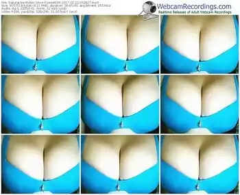 sakuralivejp-sweetemi-webcam-show-02_22_2017-00_28_27