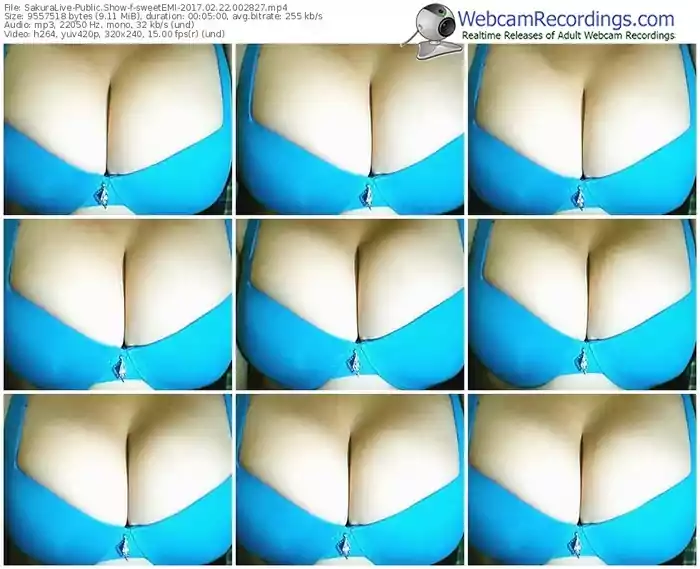 sakuralivejp-sweetemi-webcam-show-02_22_2017-00_28_27