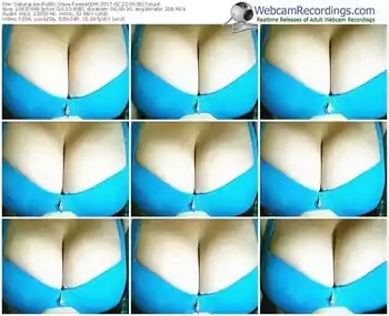 sakuralivejp-sweetemi-webcam-show-02_22_2017-00_38_27