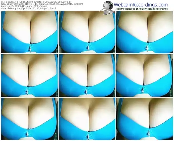 sakuralivejp-sweetemi-webcam-show-02_22_2017-00_38_27