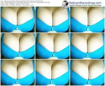 sakuralivejp-sweetemi-webcam-show-02_22_2017-00_53_26