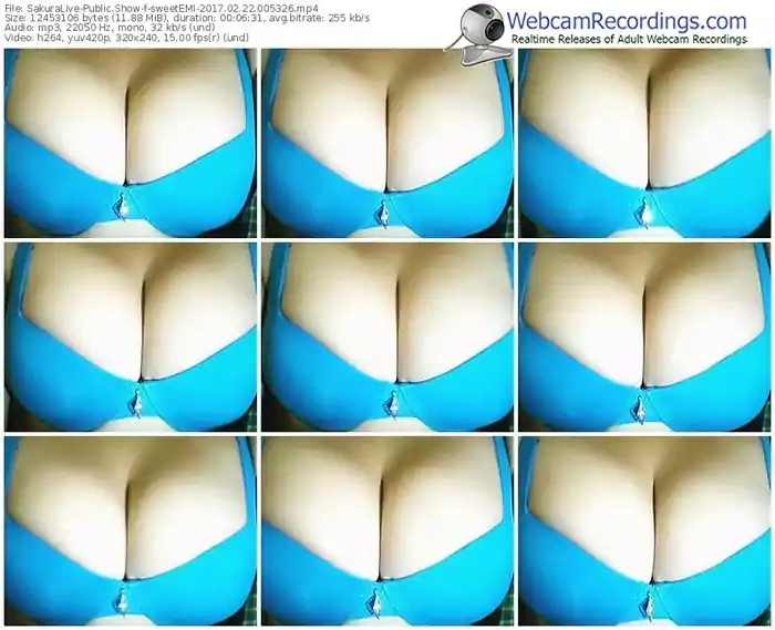 sakuralivejp-sweetemi-webcam-show-02_22_2017-00_53_26