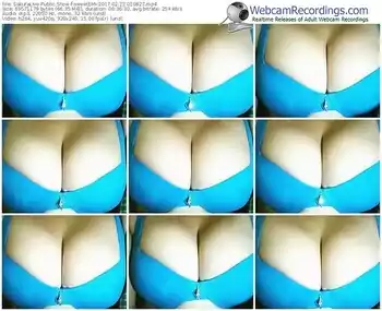 sakuralivejp-sweetemi-webcam-show-02_22_2017-01_08_27