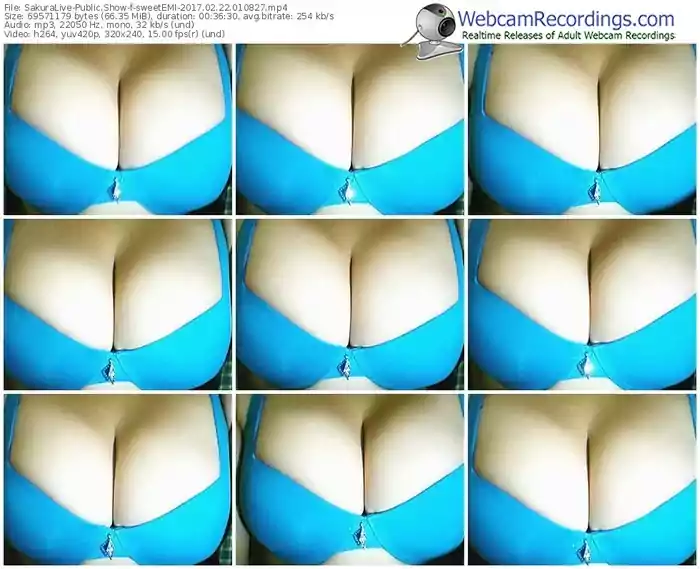 sakuralivejp-sweetemi-webcam-show-02_22_2017-01_08_27