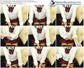 sakuralivejp-uxuhinauxu-webcam-show-02_22_2017-22_18_51