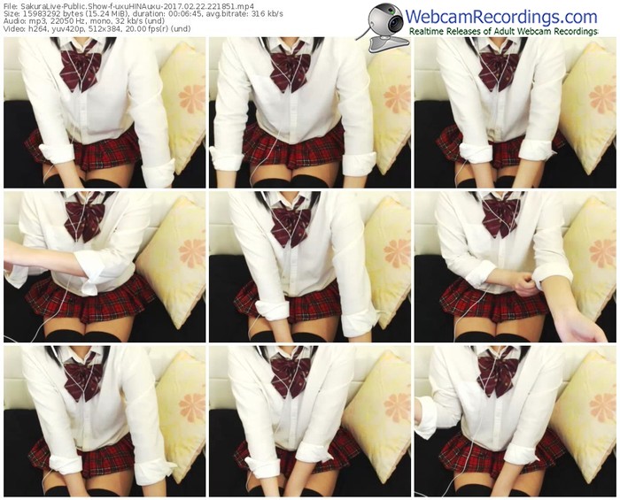 sakuralivejp-uxuhinauxu-webcam-show-02_22_2017-22_18_51