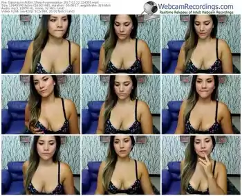 sakuralivejp-vannesa4ux-webcam-show-02_22_2017-22_43_55