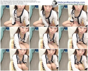 sakuralivejp-haruhisuzu-webcam-show-02_23_2017-01_33_55