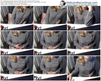 sakuralivejp-iuri1611-webcam-show-02_23_2017-20_57_10