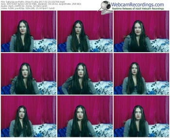 sakuralivejp-lolla-webcam-show-02_23_2017-10_27_09
