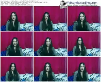 sakuralivejp-lolla-webcam-show-02_23_2017-10_27_09