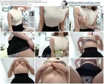 sakuralivejp-natsu365-webcam-show-02_23_2017-09_22_10