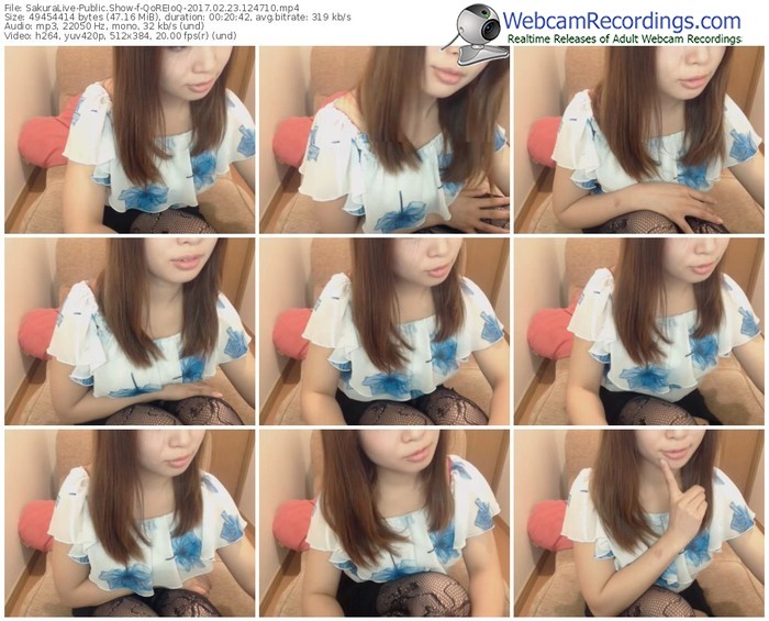 sakuralivejp-qoreioq-webcam-show-02_23_2017-12_47_10