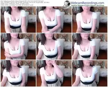 sakuralivejp-kasumi357-webcam-show-02_23_2017-20_17_10