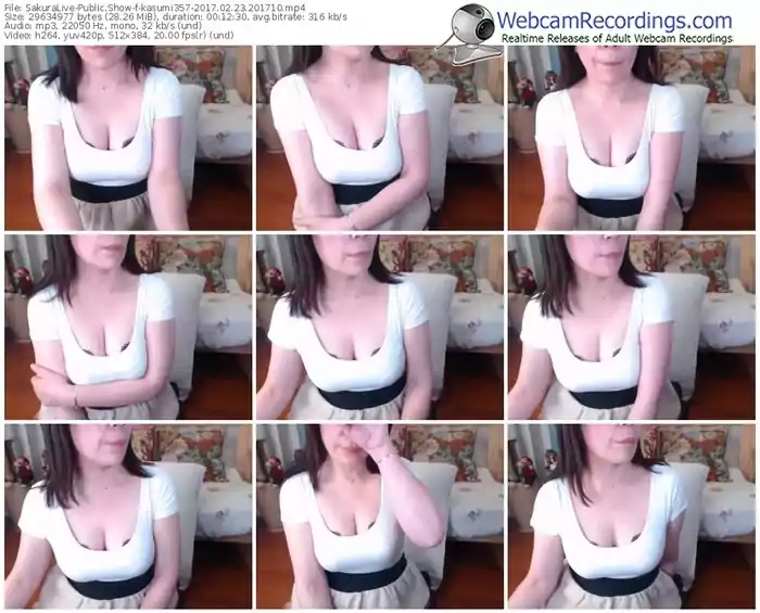 sakuralivejp-kasumi357-webcam-show-02_23_2017-20_17_10