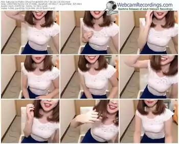 sakuralivejp-mako603-webcam-show-02_23_2017-13_12_09
