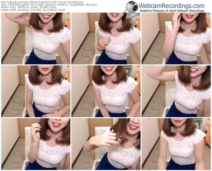 sakuralivejp-mako603-webcam-show-02_23_2017-13_12_09