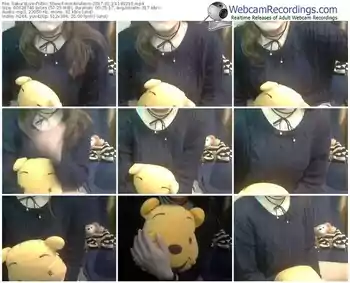 sakuralivejp-mmainamm-webcam-show-02_23_2017-19_32_10