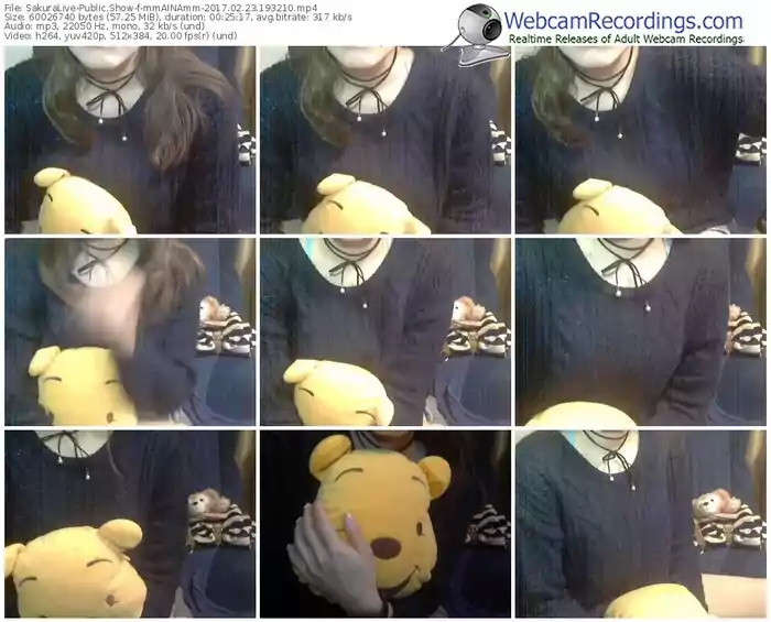 sakuralivejp-mmainamm-webcam-show-02_23_2017-19_32_10