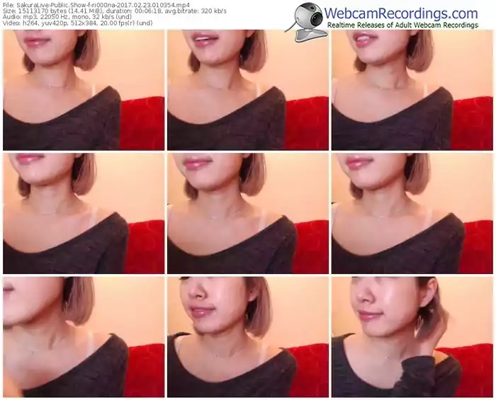 sakuralivejp-ri000na-webcam-show-02_23_2017-01_03_54