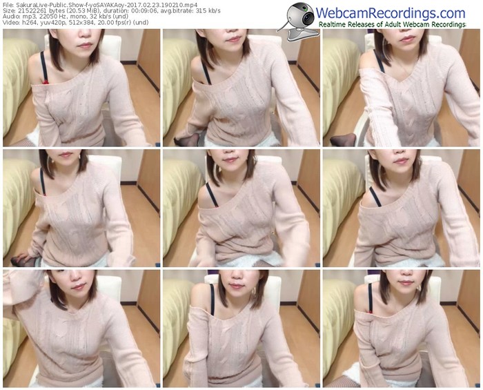 sakuralivejp-yosayakaoy-webcam-show-02_23_2017-19_02_10