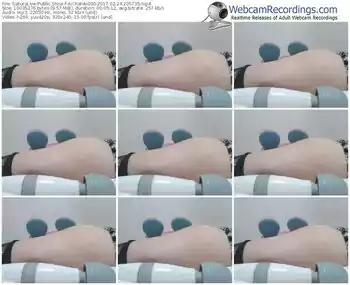 sakuralivejp-aichanai000-webcam-show-02_24_2017-20_57_35