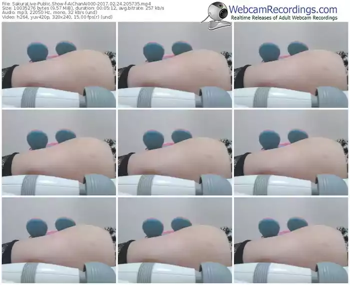sakuralivejp-aichanai000-webcam-show-02_24_2017-20_57_35