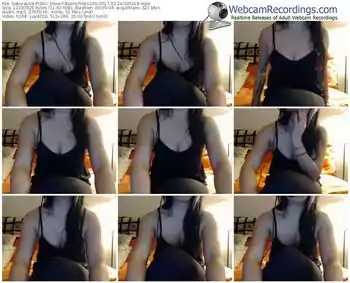 sakuralivejp-bunnypink1105-webcam-show-02_24_2017-03_52_18