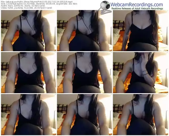 sakuralivejp-bunnypink1105-webcam-show-02_24_2017-03_52_18