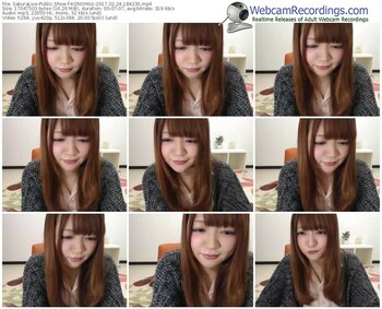 sakuralivejp-konomizz-webcam-show-02_24_2017-18_42_35
