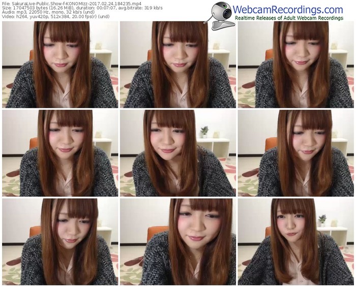 sakuralivejp-konomizz-webcam-show-02_24_2017-18_42_35