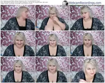 sakuralivejp-marrye-webcam-show-02_24_2017-02_42_16