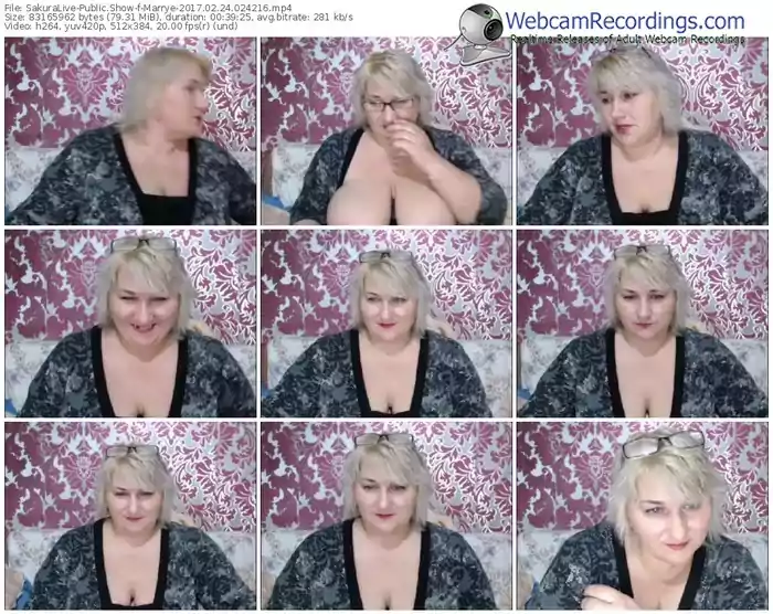sakuralivejp-marrye-webcam-show-02_24_2017-02_42_16