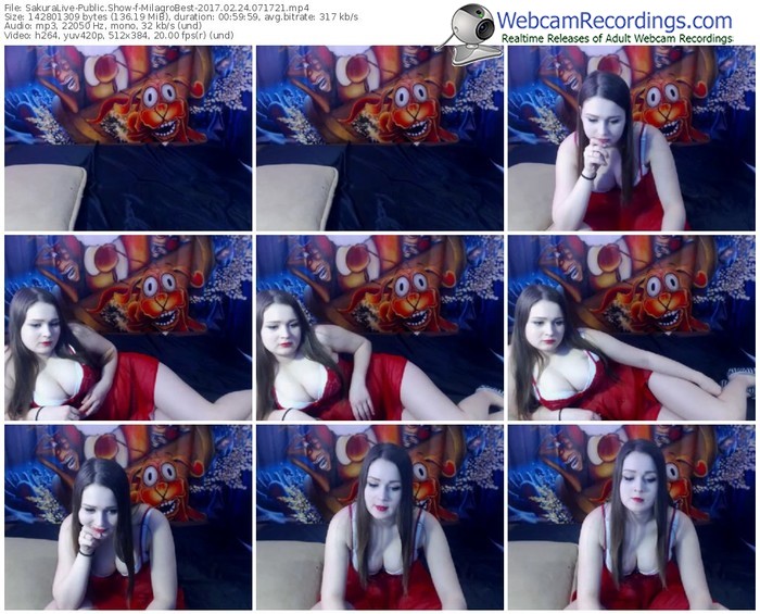 sakuralivejp-milagrobest-webcam-show-02_24_2017-07_17_21