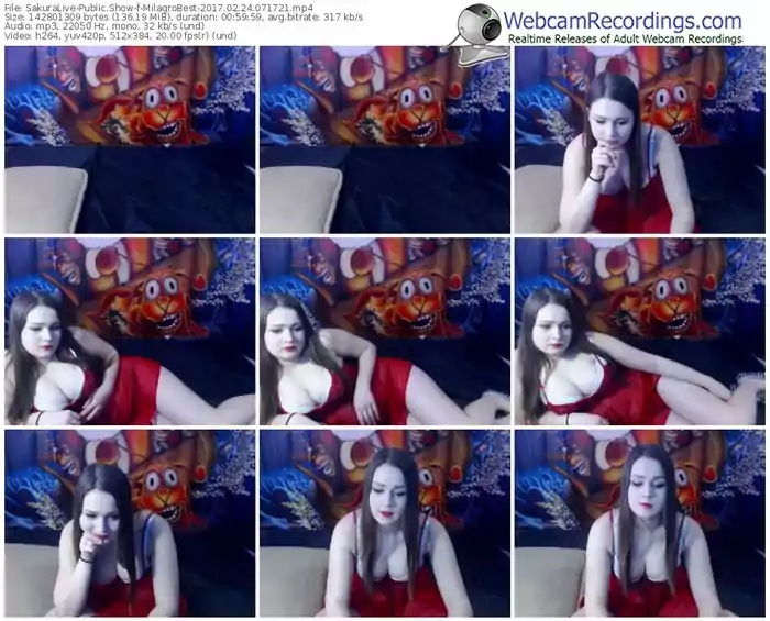 sakuralivejp-milagrobest-webcam-show-02_24_2017-07_17_21