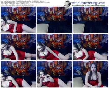 sakuralivejp-milagrobest-webcam-show-02_24_2017-08_17_21