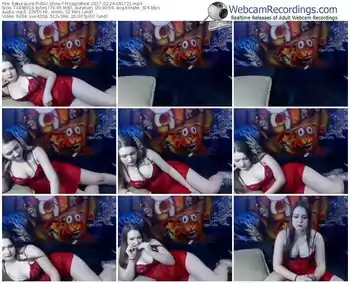 sakuralivejp-milagrobest-webcam-show-02_24_2017-08_17_21