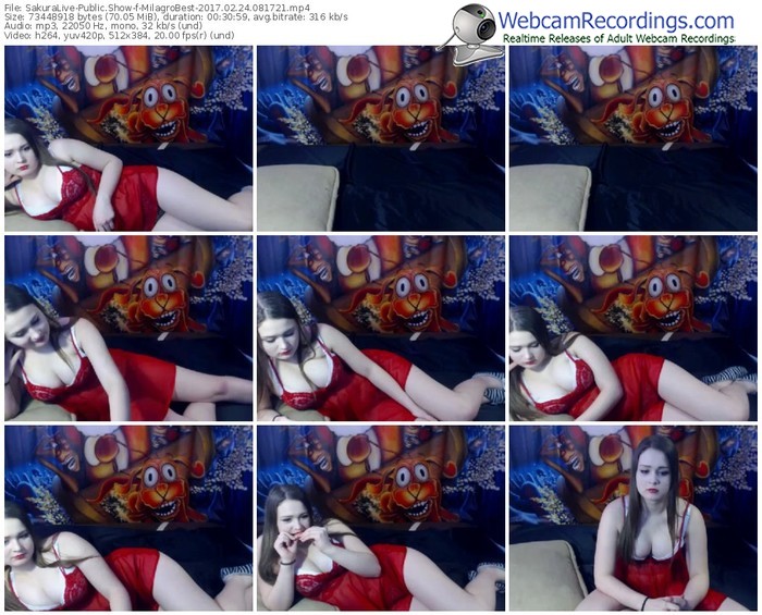 sakuralivejp-milagrobest-webcam-show-02_24_2017-08_17_21