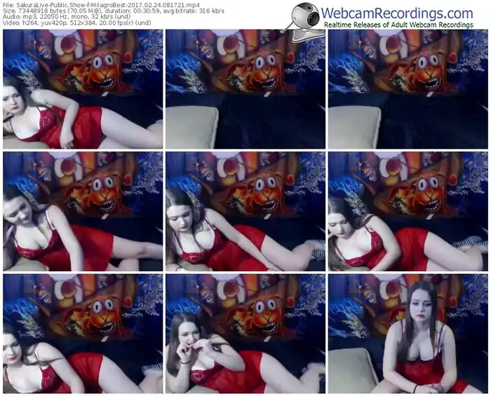 sakuralivejp-milagrobest-webcam-show-02_24_2017-08_17_21