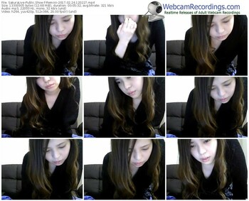 sakuralivejp-remiiiii-webcam-show-02_24_2017-12_02_27