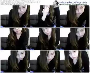 sakuralivejp-remiiiii-webcam-show-02_24_2017-12_02_27