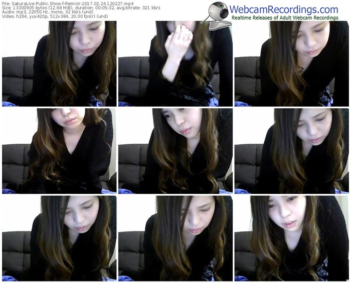 sakuralivejp-remiiiii-webcam-show-02_24_2017-12_02_27