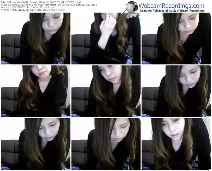 sakuralivejp-remiiiii-webcam-show-02_24_2017-12_02_27