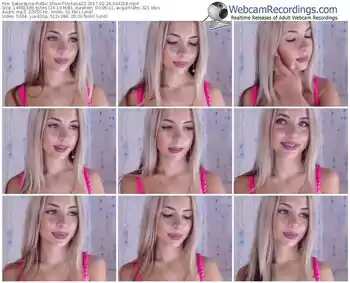 sakuralivejp-victoria22-webcam-show-02_24_2017-03_42_18